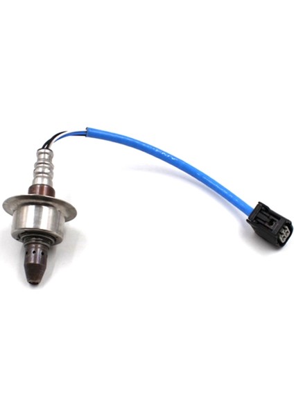 Yüksek Kaliteli Araba Oksijen Sensörü 36531-R1A-A01 234-9119 211200-3510 Honda Acura Ilx Accord Civic Hr-V Otomobil Parçaları Için (Yurt Dışından)