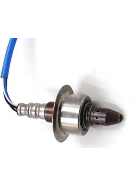 Yüksek Kaliteli Araba Oksijen Sensörü 36531-R1A-A01 234-9119 211200-3510 Honda Acura Ilx Accord Civic Hr-V Otomobil Parçaları Için (Yurt Dışından)