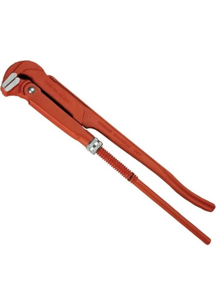 Cer-Pa Maşalı Boru Anahtarı 1 1/2 Inc 425MM