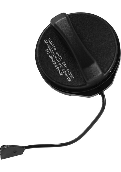 Araba Gaz Benzin Deposu Kapağı Iç Yakıt Deposu Kapağı 202123475 T2H46581 T2H58092 Jaguar Xe Xf 2016-2022 Için (Yurt Dışından)