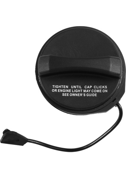 Araba Gaz Benzin Deposu Kapağı Iç Yakıt Deposu Kapağı 202123475 T2H46581 T2H58092 Jaguar Xe Xf 2016-2022 Için (Yurt Dışından) modelleri