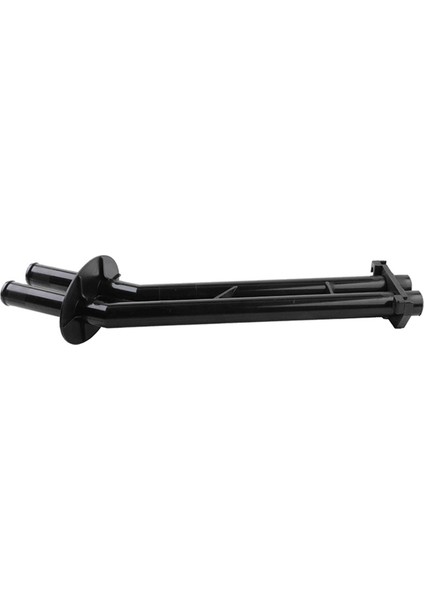 6448G4 Soğutma Sistemi Radyatör Hortumu Klima Borusu Peugeot 206 206CC 207 207SW Citroen C2 6448.G4 (Yurt Dışından) fiyatları