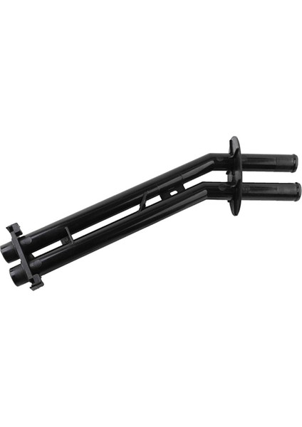 6448G4 Soğutma Sistemi Radyatör Hortumu Klima Borusu Peugeot 206 206CC 207 207SW Citroen C2 6448.G4 (Yurt Dışından) indirimleri