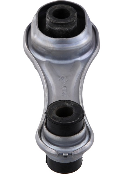 Mercedes Benz Renault Smart Parça Numarası 4532400309 A4532400309 112381795R Için Arka Aks Motor Takozu (Yurt Dışından)