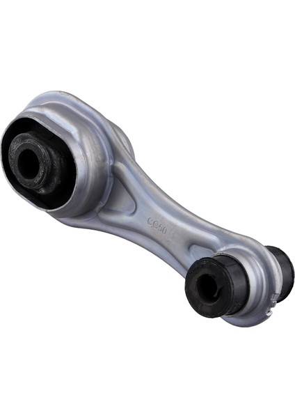Mercedes Benz Renault Smart Parça Numarası 4532400309 A4532400309 112381795R Için Arka Aks Motor Takozu (Yurt Dışından) fiyatları