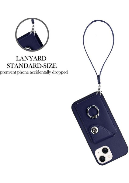 IPhone 15 Için Uyumlu Durumda Artı Yüksek Kaliteli Doğru Kesi Benzersiz (Yurt Dışından) fiyatları