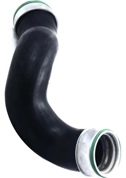 7H0145980G Intercooler Turbo Hortum Borusu Vw Multıvan V 1.9tdı 2003-2009 Gpp 0148A Golf 1997-2006 Dizel Estate 1.9 Tdı (Yurt Dışından) fiyatları