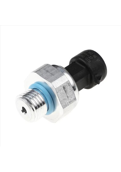 6735420017 Mercedes Benz A6735420017 15CP3-27 15CP327 Için Araba Yağ Basınç Sensörü Yüksek Kaliteli Yepyeni Otomobil Parçaları (Yurt Dışından)