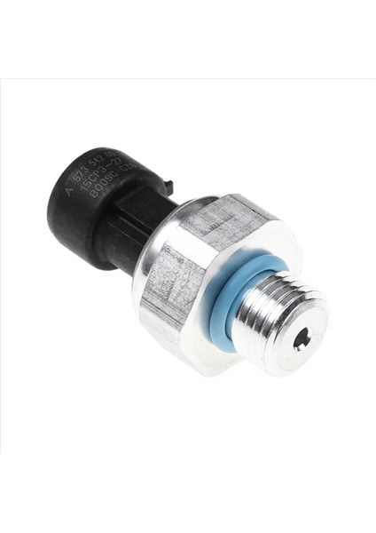 6735420017 Mercedes Benz A6735420017 15CP3-27 15CP327 Için Araba Yağ Basınç Sensörü Yüksek Kaliteli Yepyeni Otomobil Parçaları (Yurt Dışından) modelleri