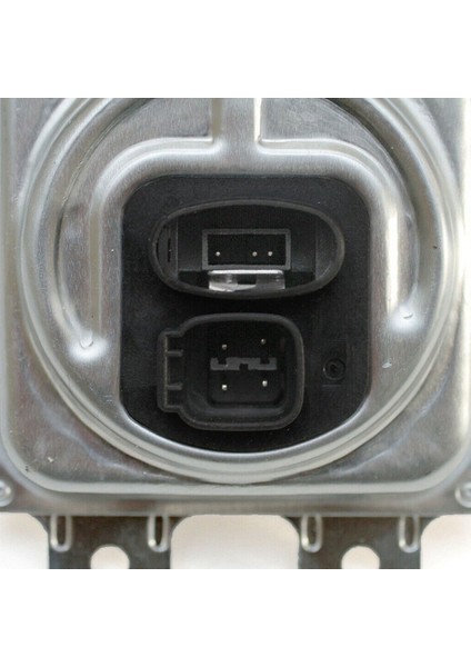 68254149AA Araba Far Ünitesi LED Balastı Dodge Charger Challenger 2015-2022 (Yurt Dışından) modelleri