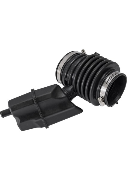 Nissan Altima 2007 - 2018 3.5l Motor Için Hava Giriş Hortumu Borusu, 16576-JA100 16576JA100'Ü Değiştirin (Yurt Dışından)