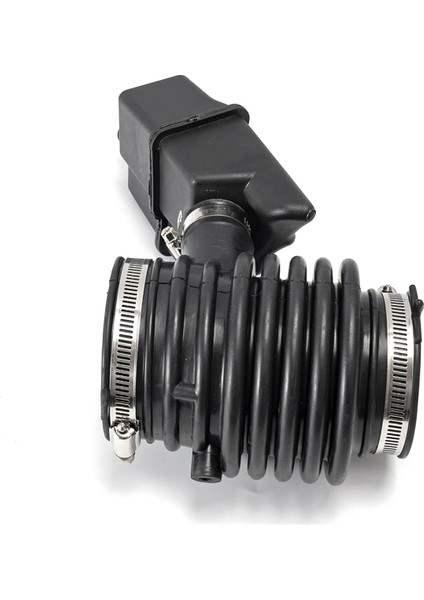 Nissan Altima 2007 - 2018 3.5l Motor Için Hava Giriş Hortumu Borusu, 16576-JA100 16576JA100'Ü Değiştirin (Yurt Dışından)
