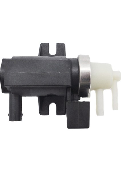 701814120 Turbo Boost Basınç Solenoid Valfi Renault Kangoo Laguna Megane Iıı Dacia Fiat Talento Nissan Qashqai (Yurt Dışından)