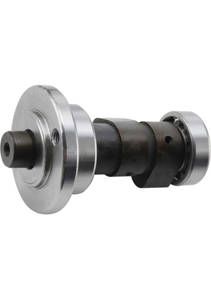 Motosiklet Eksantrik Mili Sessiz Rocker Kolu Takımı Honda SL230 XR230 CRF230F Xr CRF230 Yüksek Performanslı Eksantrik Mili Rocker Kolu (Yurt Dışından)