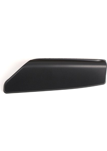Yepyeni Hava Giriş Kanalı Kapağı Kapağı 1K0805965C 1K0805965C9B9 Vw Golf Jetta Mk5 Mk6 Passat Beetle Audi A3 Tt Için (Yurt Dışından)