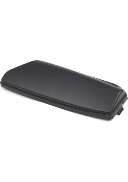 Yepyeni Hava Giriş Kanalı Kapağı Kapağı 1K0805965C 1K0805965C9B9 Vw Golf Jetta Mk5 Mk6 Passat Beetle Audi A3 Tt Için (Yurt Dışından)