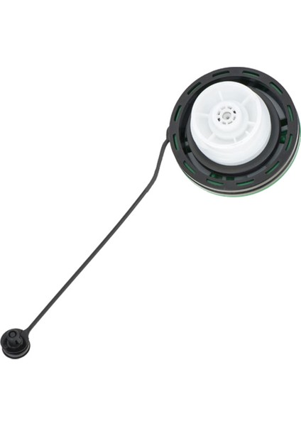 Yeşil Dizel Yakıt Deposu Kapağı GT366 23288713 2328-8713 Chevrolet Cruze Equinox Silverado Gmc Sierra 2500 3500 Terrain Için (Yurt Dışından) fırsatları