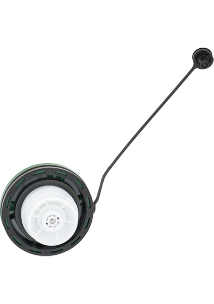 Yeşil Dizel Yakıt Deposu Kapağı GT366 23288713 2328-8713 Chevrolet Cruze Equinox Silverado Gmc Sierra 2500 3500 Terrain Için (Yurt Dışından) indirimleri