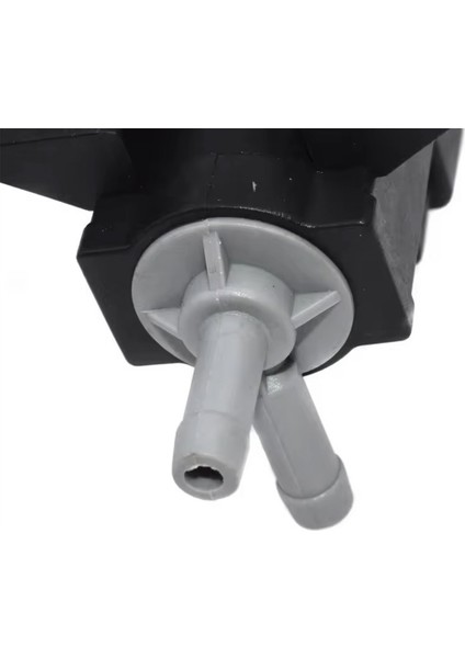 Audi Için A3 A4 A5 A6 Q5 Q3 Vw Jetta Tt Passat Eos cc Turbo 06F906283F Turbo Boost Solenoid Valf 06F906283 (Yurt Dışından)