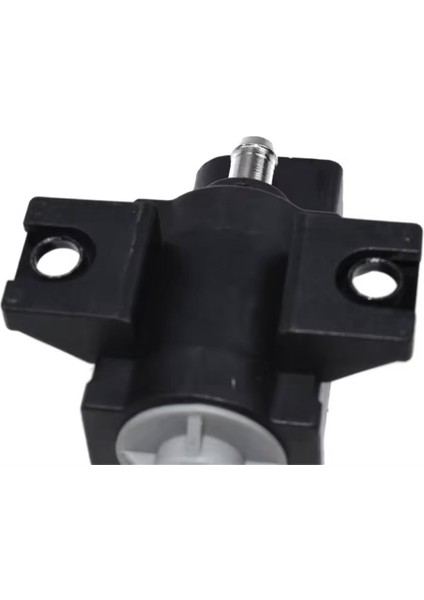Audi Için A3 A4 A5 A6 Q5 Q3 Vw Jetta Tt Passat Eos cc Turbo 06F906283F Turbo Boost Solenoid Valf 06F906283 (Yurt Dışından)