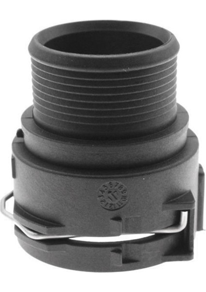 10 Adet Motor Soğutma Hortumu Bağlantı Flanşı Audı A4 S4 A5 S5 Q7 A8 S8 A6 S6 A7 3.0 3.2 4.2 2.0 4F0122293C (Yurt Dışından)