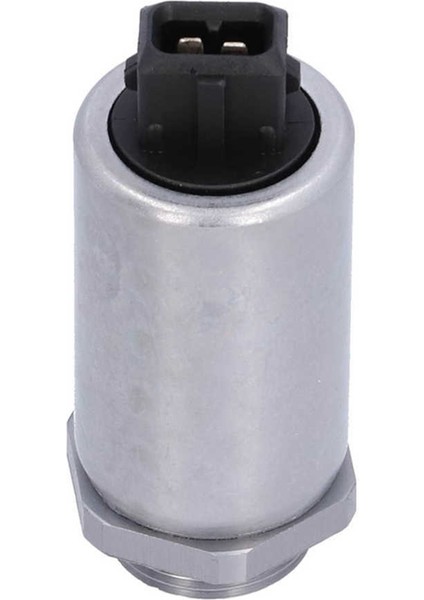 11361432532 Vvt Araba Değişken Valf Zamanlaması Solenoidi Bmw 3 5 Serisi Z3 X5 X3 Z4 E46 E39 E53 E83 E85 Oto Aksesuarları (Yurt Dışından)
