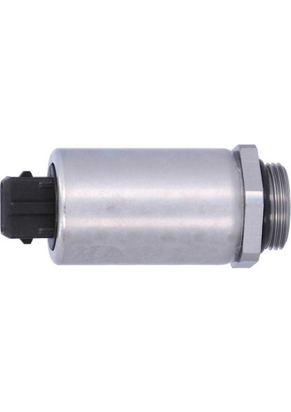 11361432532 Vvt Araba Değişken Valf Zamanlaması Solenoidi Bmw 3 5 Serisi Z3 X5 X3 Z4 E46 E39 E53 E83 E85 Oto Aksesuarları (Yurt Dışından)