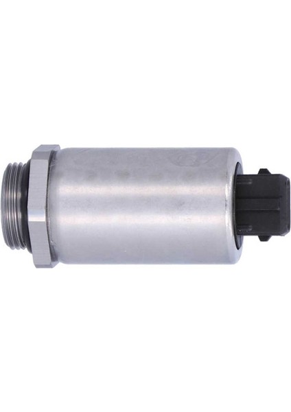 11361432532 Vvt Araba Değişken Valf Zamanlaması Solenoidi Bmw 3 5 Serisi Z3 X5 X3 Z4 E46 E39 E53 E83 E85 Oto Aksesuarları (Yurt Dışından)