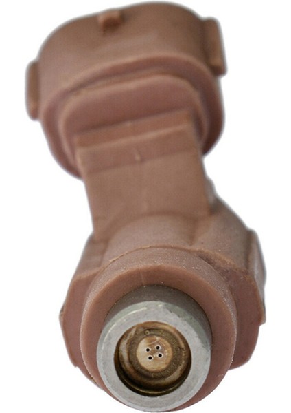 Motosiklet Yakıt Enjektör Memesi 60E-13761-10-00 Yamaha Fx Vx Pwc Jet Tekneleri SR230 SX230 2004-2011 60E137611000 (Yurt Dışından)