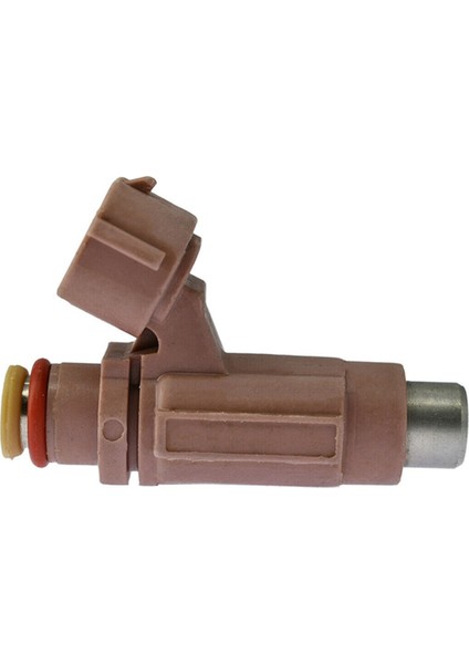 Motosiklet Yakıt Enjektör Memesi 60E-13761-10-00 Yamaha Fx Vx Pwc Jet Tekneleri SR230 SX230 2004-2011 60E137611000 (Yurt Dışından)