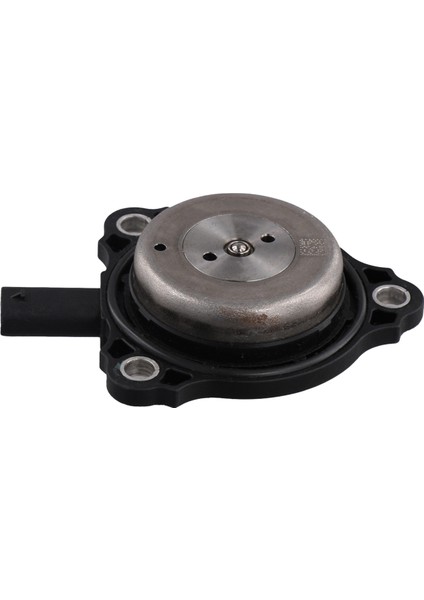 A2761560790 Eksantrik Mili Konum Sensörü Solenoid Kontrol Vanası Mercedes-Benz C300 C350 Için Otomobil (Yurt Dışından)