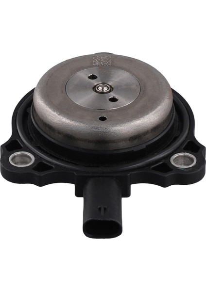 A2761560790 Eksantrik Mili Konum Sensörü Solenoid Kontrol Vanası Mercedes-Benz C300 C350 Için Otomobil (Yurt Dışından) fiyatları