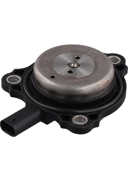 A2761560790 Eksantrik Mili Konum Sensörü Solenoid Kontrol Vanası Mercedes-Benz C300 C350 Için Otomobil (Yurt Dışından) modelleri