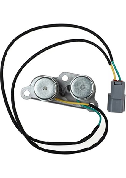 28200-P4R-003 Yeni Şanzıman Vites Kontrol Solenoidi Honda Civic 1996-2000 28200P4R003 Yüksek Kaliteli Araba Aksesuarları (Yurt Dışından) modelleri