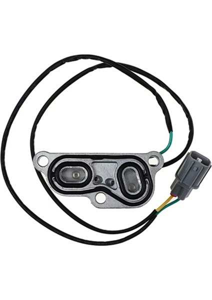 28200-P4R-003 Yeni Şanzıman Vites Kontrol Solenoidi Honda Civic 1996-2000 28200P4R003 Yüksek Kaliteli Araba Aksesuarları (Yurt Dışından) indirimleri