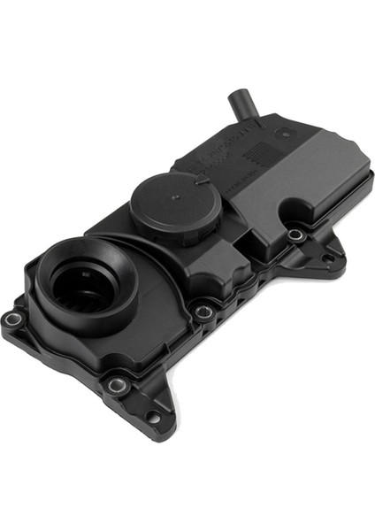 31359666 31430923 32140004 Pcv Vana Yağ Tuzak Vana Rocker Kapağı 2.0l Volvo XC90 XC60 S60 S80 S90 V60 V90 32242753 (Yurt Dışından) fırsatları
