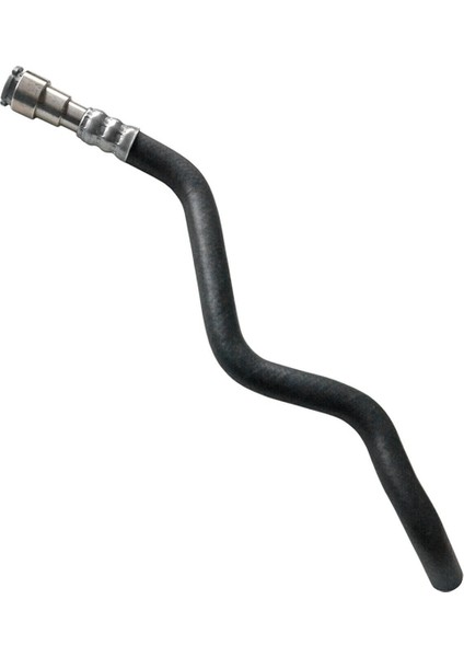 Bmw 5 Serisi 7 Serisi E39 E46 Hidrolik Direksiyon Hortumu 32416796390 Yeni Yüksek Kaliteli Otomobil Parçaları (Yurt Dışından)
