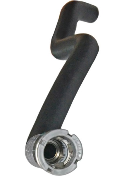 Bmw 5 Serisi 7 Serisi E39 E46 Hidrolik Direksiyon Hortumu 32416796390 Yeni Yüksek Kaliteli Otomobil Parçaları (Yurt Dışından) fırsatları