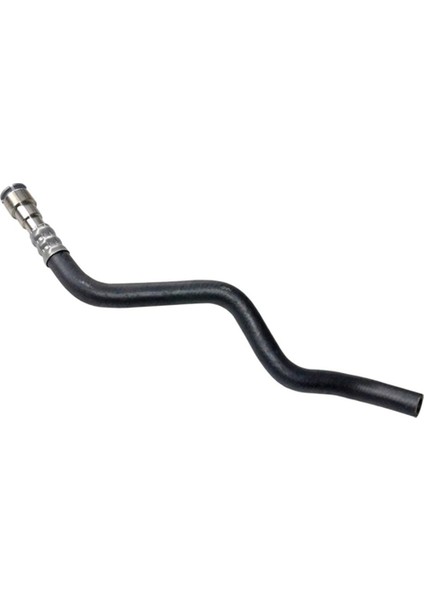 Bmw 5 Serisi 7 Serisi E39 E46 Hidrolik Direksiyon Hortumu 32416796390 Yeni Yüksek Kaliteli Otomobil Parçaları (Yurt Dışından) indirimleri