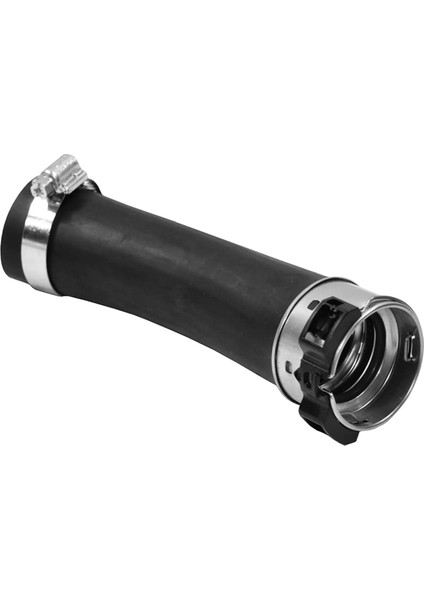 4421903 Intercooler Turbo Hortum Borusu Radyatör Soğutma Hortumu Opel Vauxhall Vivaro 2.0 Cdtı 93857913 93455390 93861385 (Yurt Dışından)