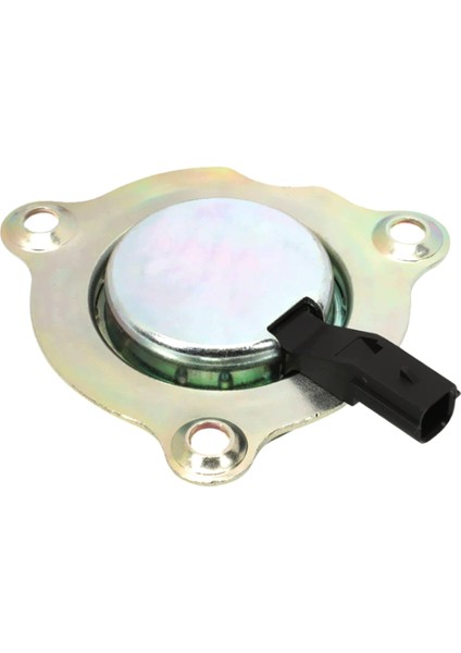 12653140 Şanzıman Solenoidi Vvt Değişken Valf Zamanlaması Solenoid Valfi Chevrolet Gmc Buick Gmc Canyon Sle 12585995 (Yurt Dışından) fiyatları