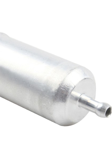 7214405107 Audi Delphi Için Araba Yakıt Pompası Ford Için Isuzu Için Benz Nissan 21440530 021906091A Çoğu Araba Için Uygundur (Yurt Dışından) modelleri