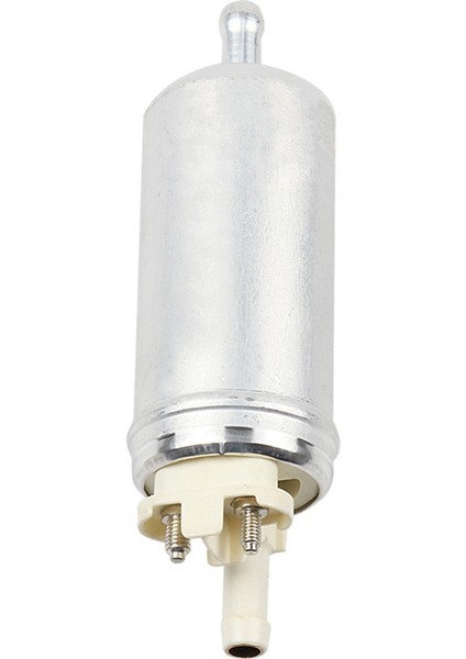 7214405107 Audi Delphi Için Araba Yakıt Pompası Ford Için Isuzu Için Benz Nissan 21440530 021906091A Çoğu Araba Için Uygundur (Yurt Dışından) fırsatları