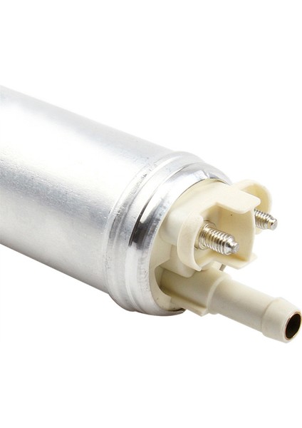 7214405107 Audi Delphi Için Araba Yakıt Pompası Ford Için Isuzu Için Benz Nissan 21440530 021906091A Çoğu Araba Için Uygundur (Yurt Dışından) indirimleri