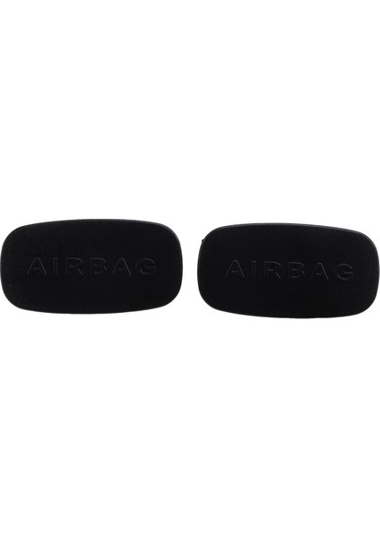 Araba A Sütunu Trim Paneli Kapağı Mercedes Benz C Sınıfı W205 2015-2021 Araba Iç Aksesuarları Için A Sütunu Trim Baffle (Yurt Dışından) modelleri