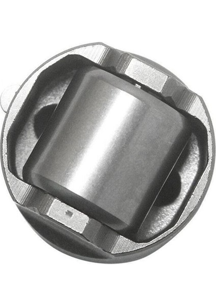 Silindir Tappet Araba Yakıt Yüksek Basınç Pompası Tappet Silindir 35325-2G700 Hyundai Accent Elantra Kia Rio Optima 2009-2018 (Yurt Dışından) indirimleri