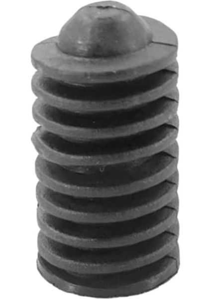 Radyatör Üst Montaj Braketi 17117514402 Bmw E46 E53 E60 E65 E66 E81 E90 Oto Aksesuarları Su Tankı Kauçuk Manşonu (Yurt Dışından)