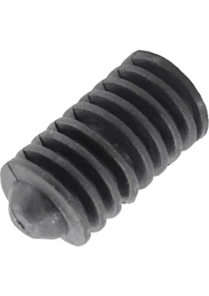 Radyatör Üst Montaj Braketi 17117514402 Bmw E46 E53 E60 E65 E66 E81 E90 Oto Aksesuarları Su Tankı Kauçuk Manşonu (Yurt Dışından)