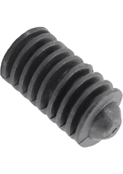 Radyatör Üst Montaj Braketi 17117514402 Bmw E46 E53 E60 E65 E66 E81 E90 Oto Aksesuarları Su Tankı Kauçuk Manşonu (Yurt Dışından)