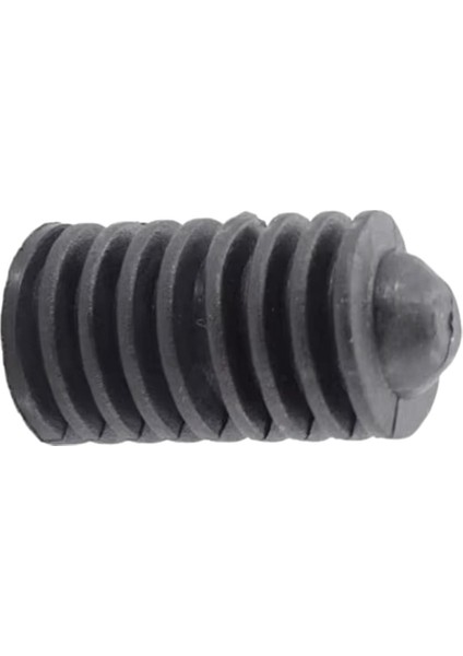 Radyatör Üst Montaj Braketi 17117514402 Bmw E46 E53 E60 E65 E66 E81 E90 Oto Aksesuarları Su Tankı Kauçuk Manşonu (Yurt Dışından)